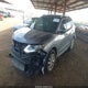 KNMAT2MT0JP563425 2018 Nissan Rogue Sv auction photo thumbnail 2