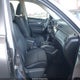KNMAT2MT0JP563425 2018 Nissan Rogue Sv auction photo thumbnail 5