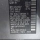 KNMAT2MT0JP563425 2018 Nissan Rogue Sv auction photo thumbnail 9