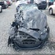 JM1NDAC73J0204883 2018 Mazda Mx-5 Miata Club auction photo thumbnail 11