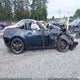 JM1NDAC73J0204883 2018 Mazda Mx-5 Miata Club auction photo thumbnail 12