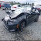 JM1NDAC73J0204883 2018 Mazda Mx-5 Miata Club auction photo thumbnail 2