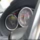 JM1NDAC73J0204883 2018 Mazda Mx-5 Miata Club auction photo thumbnail 7