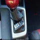 2HGFG4A50FH706933 2015 Honda Civic Si auction photo thumbnail 11