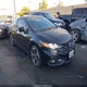 2HGFG4A50FH706933 2015 Honda Civic Si auction photo thumbnail 1