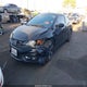 2HGFG4A50FH706933 2015 Honda Civic Si auction photo thumbnail 2
