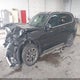 5UXKR0C51H0V67947 2017 BMW X5 xDrive35I auction photo thumbnail 2