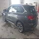 5UXKR0C51H0V67947 2017 BMW X5 xDrive35I auction photo thumbnail 3