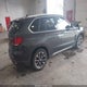 5UXKR0C51H0V67947 2017 BMW X5 xDrive35I auction photo thumbnail 4