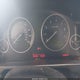 5UXKR0C51H0V67947 2017 BMW X5 xDrive35I auction photo thumbnail 7