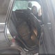 5UXKR0C51H0V67947 2017 BMW X5 xDrive35I auction photo thumbnail 8