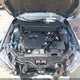 JM3KFBCM4S0679413 2025 Mazda Cx-5 2.5 S Carbon Edition auction photo thumbnail 10