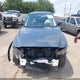 JM3KFBCM4S0679413 2025 Mazda Cx-5 2.5 S Carbon Edition auction photo thumbnail 13