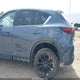 JM3KFBCM4S0679413 2025 Mazda Cx-5 2.5 S Carbon Edition auction photo thumbnail 19