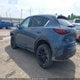 JM3KFBCM4S0679413 2025 Mazda Cx-5 2.5 S Carbon Edition auction photo thumbnail 3