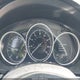 JM3KFBCM4S0679413 2025 Mazda Cx-5 2.5 S Carbon Edition auction photo thumbnail 7