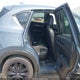 JM3KFBCM4S0679413 2025 Mazda Cx-5 2.5 S Carbon Edition auction photo thumbnail 8