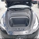 7SAYGDED9SA350099 2025 Tesla Model Y Long Range Dual Motor All-Wheel Drive auction photo thumbnail 10