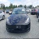 7SAYGDED9SA350099 2025 Tesla Model Y Long Range Dual Motor All-Wheel Drive auction photo thumbnail 12