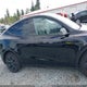 7SAYGDED9SA350099 2025 Tesla Model Y Long Range Dual Motor All-Wheel Drive auction photo thumbnail 13