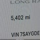 7SAYGDED9SA350099 2025 Tesla Model Y Long Range Dual Motor All-Wheel Drive auction photo thumbnail 15