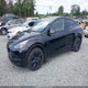7SAYGDED9SA350099 2025 Tesla Model Y Long Range Dual Motor All-Wheel Drive auction photo thumbnail 2