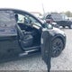 7SAYGDED9SA350099 2025 Tesla Model Y Long Range Dual Motor All-Wheel Drive auction photo thumbnail 5