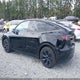 7SAYGDED9SA350099 2025 Tesla Model Y Long Range Dual Motor All-Wheel Drive auction photo thumbnail 6