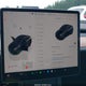 7SAYGDED9SA350099 2025 Tesla Model Y Long Range Dual Motor All-Wheel Drive auction photo thumbnail 7