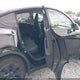 7SAYGDED9SA350099 2025 Tesla Model Y Long Range Dual Motor All-Wheel Drive auction photo thumbnail 8