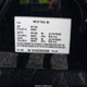 7SAYGDED9SA350099 2025 Tesla Model Y Long Range Dual Motor All-Wheel Drive auction photo thumbnail 9