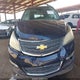1GNKRFED5FJ360663 2015 Chevrolet Traverse Ls auction photo thumbnail 12