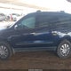 1GNKRFED5FJ360663 2015 Chevrolet Traverse Ls auction photo thumbnail 14