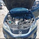 1HGCT1B34FA003067 2015 Honda Accord Lx-S auction photo thumbnail 10