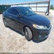 1HGCT1B34FA003067 2015 Honda Accord Lx-S auction photo thumbnail 1