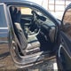 1HGCT1B34FA003067 2015 Honda Accord Lx-S auction photo thumbnail 5