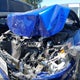 KMHLM4AG7PU502779 2023 Hyundai Elantra Sel auction photo thumbnail 6