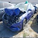 KMHLM4AG7PU502779 2023 Hyundai Elantra Sel auction photo thumbnail 2