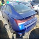 KMHLM4AG7PU502779 2023 Hyundai Elantra Sel auction photo thumbnail 3