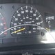 JT3HN86R3T0043362 1996 Toyota 4Runner Sr5 auction photo thumbnail 16