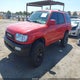 JT3HN86R3T0043362 1996 Toyota 4Runner Sr5 auction photo thumbnail 2