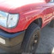 JT3HN86R3T0043362 1996 Toyota 4Runner Sr5 auction photo thumbnail 6