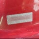 JT3HN86R3T0043362 1996 Toyota 4Runner Sr5 auction photo thumbnail 9