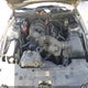 1ZVBP8AM5C5207802 2012 Ford Mustang V6 Premium auction photo thumbnail 10