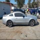 1ZVBP8AM5C5207802 2012 Ford Mustang V6 Premium auction photo thumbnail 13