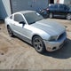 1ZVBP8AM5C5207802 2012 Ford Mustang V6 Premium auction photo thumbnail 1