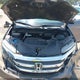 5FNYF5H32JB006978 2018 Honda Pilot Ex auction photo thumbnail 10