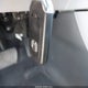 5FNYF5H32JB006978 2018 Honda Pilot Ex auction photo thumbnail 11
