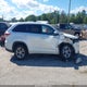 5TDZKRFH2ES014098 2014 Toyota Highlander Le Plus V6 auction photo thumbnail 14