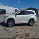 5TDZKRFH2ES014098 2014 Toyota Highlander Le Plus V6 auction photo thumbnail 15